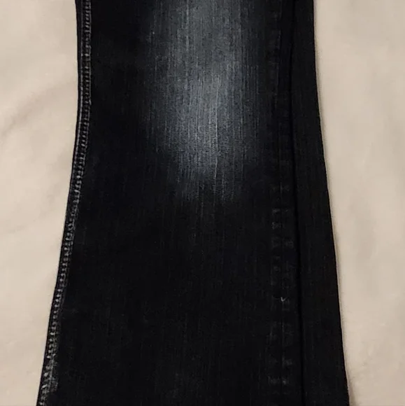 SILVER JEANS - Picture 6 of 6